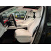 Mercedes-Benz GLS-CLASS 600 4MATIC Maybach