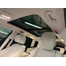Mercedes-Benz GLS-CLASS 600 4MATIC Maybach