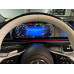 Mercedes-Benz GLS-CLASS 600 4MATIC Maybach