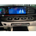 Mercedes-Benz GLS-CLASS 600 4MATIC Maybach