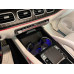 Mercedes-Benz GLS-CLASS 600 4MATIC Maybach