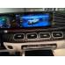 Mercedes-Benz GLS-CLASS 600 4MATIC Maybach