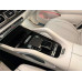 Mercedes-Benz GLS-CLASS 600 4MATIC Maybach