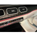 Mercedes-Benz GLS-CLASS 600 4MATIC Maybach