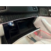 Mercedes-Benz GLS-CLASS 600 4MATIC Maybach