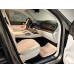 Mercedes-Benz GLS-CLASS 600 4MATIC Maybach