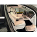 Mercedes-Benz GLS-CLASS 600 4MATIC Maybach