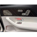Mercedes-Benz GLS-CLASS 600 4MATIC Maybach