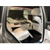 Mercedes-Benz GLS-CLASS 600 4MATIC Maybach