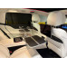 Mercedes-Benz GLS-CLASS 600 4MATIC Maybach