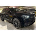 Mercedes-Benz GLE-CLASS 450 4MATIC