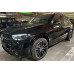 Mercedes-Benz GLE-CLASS 450 4MATIC