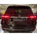 Mercedes-Benz GLE-CLASS 450 4MATIC