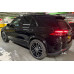 Mercedes-Benz GLE-CLASS 450 4MATIC