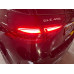 Mercedes-Benz GLE-CLASS 450 4MATIC
