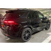 Mercedes-Benz GLE-CLASS 450 4MATIC