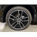 Mercedes-Benz GLE-CLASS 450 4MATIC