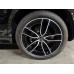 Mercedes-Benz GLE-CLASS 450 4MATIC