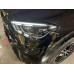 Mercedes-Benz GLE-CLASS 450 4MATIC