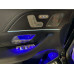 Mercedes-Benz GLE-CLASS 450 4MATIC