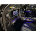 Mercedes-Benz GLE-CLASS 450 4MATIC