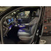 Mercedes-Benz GLE-CLASS 450 4MATIC