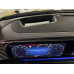 Mercedes-Benz GLE-CLASS 450 4MATIC