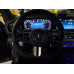 Mercedes-Benz GLE-CLASS 450 4MATIC