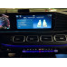 Mercedes-Benz GLE-CLASS 450 4MATIC