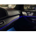 Mercedes-Benz GLE-CLASS 450 4MATIC