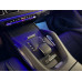 Mercedes-Benz GLE-CLASS 450 4MATIC