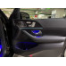 Mercedes-Benz GLE-CLASS 450 4MATIC