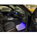 Mercedes-Benz GLE-CLASS 450 4MATIC