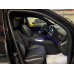 Mercedes-Benz GLE-CLASS 450 4MATIC