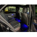 Mercedes-Benz GLE-CLASS 450 4MATIC