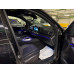 Mercedes-Benz GLE-CLASS 450 4MATIC