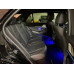 Mercedes-Benz GLE-CLASS 450 4MATIC