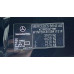 Mercedes-Benz GLE-CLASS 450 4MATIC