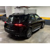 Mercedes-Benz GLE-CLASS 450 4MATIC