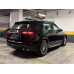 Mercedes-Benz GLE-CLASS 450 4MATIC