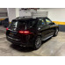 Mercedes-Benz GLE-CLASS 450 4MATIC