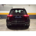 Mercedes-Benz GLE-CLASS 450 4MATIC