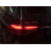 Mercedes-Benz GLE-CLASS 450 4MATIC