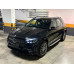 Mercedes-Benz GLE-CLASS 450 4MATIC