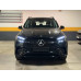 Mercedes-Benz GLE-CLASS 450 4MATIC