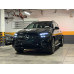 Mercedes-Benz GLE-CLASS 450 4MATIC