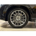 Mercedes-Benz GLE-CLASS 450 4MATIC