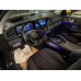 Mercedes-Benz GLE-CLASS 450 4MATIC