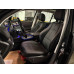 Mercedes-Benz GLE-CLASS 450 4MATIC
