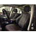 Mercedes-Benz GLE-CLASS 450 4MATIC